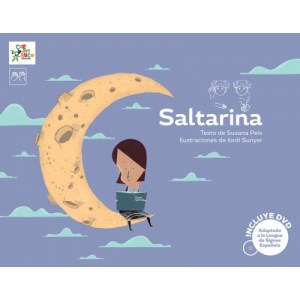09_Saltarina-500x500