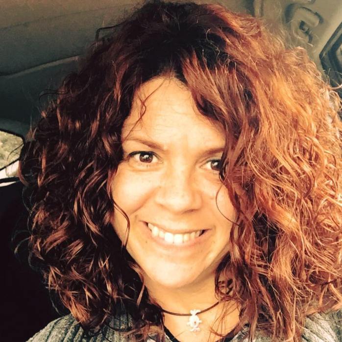 12742046_10153504890419053_6206430344871118273_n