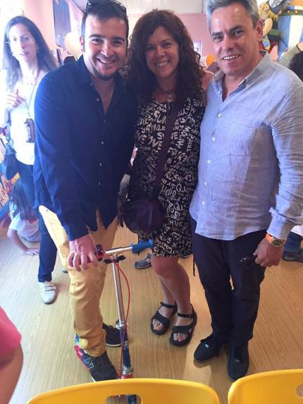 13343045_10153761653614053_8862426464774753093_n