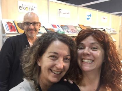 14590318_10154085973524053_6368990099030850829_n