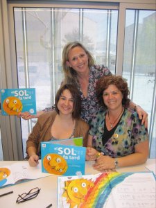 206715_10150233564427247_92992522246_9067384_7387278_n