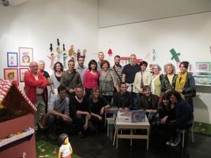 408444_520669521327678_1577406711_n