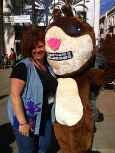 942382_520546211340009_390899390_n