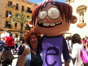 947291_520546144673349_59070503_n