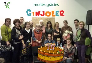 equip Ginjoler_aniversari Alibri (2)