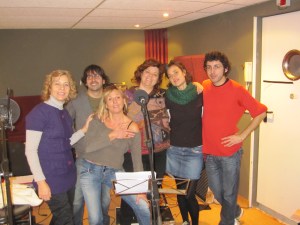 finaredondo_lluisamaré_NoeRibas