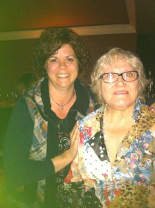 i-phone_març2012 024