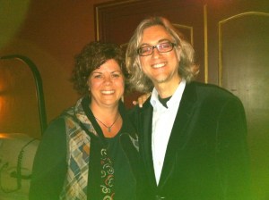 i-phone_març2012 025