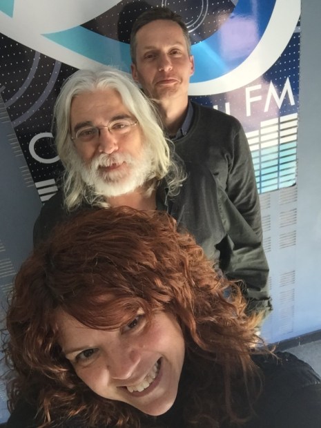 IMG_38751-768x1024-2