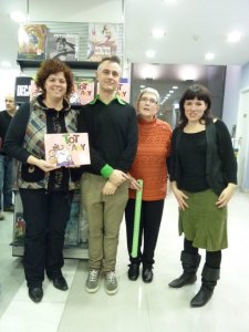 perecabaretLolagener2011