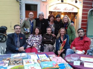 santJordi2012_RamblaVng