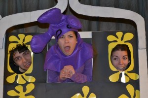 adaptació+teatral+dolcet