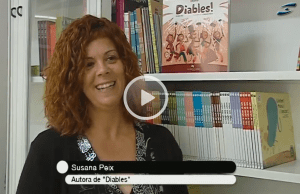 Captura de pantalla 2015-10-26 23.53.01