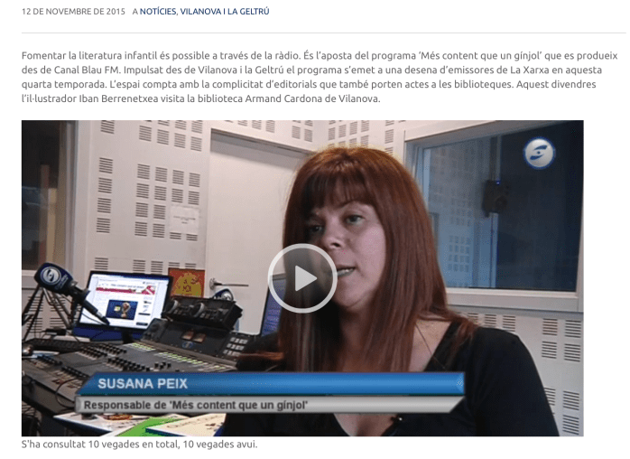 Captura de pantalla 2015-11-12 20.36.25