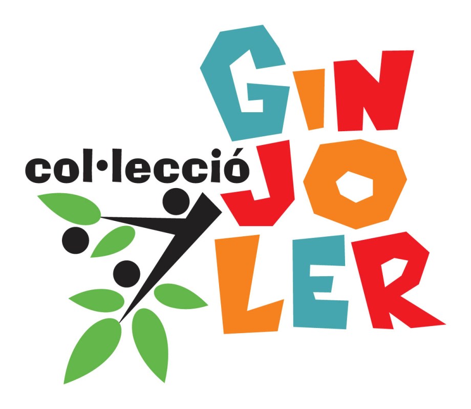 logo_ginjoler_color