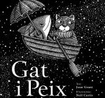 GAT+PEIX