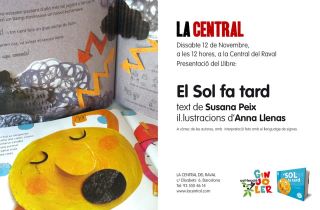 el+sol+fa+tard+Raval