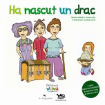 7-ha-nascut-un-drac