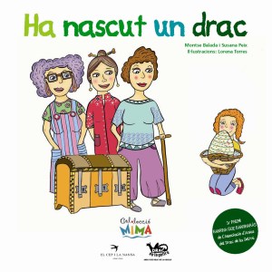 7-ha-nascut-un-drac