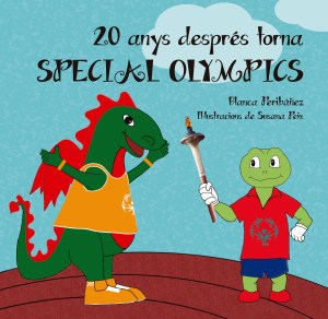 SPECIAL OLYMPICS PORTADES.indd