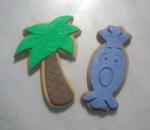 319831_339262729520363_2145065864_n