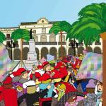 773761_149865621832211_345293287_o