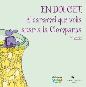 774268_4942219925883_1737416246_o