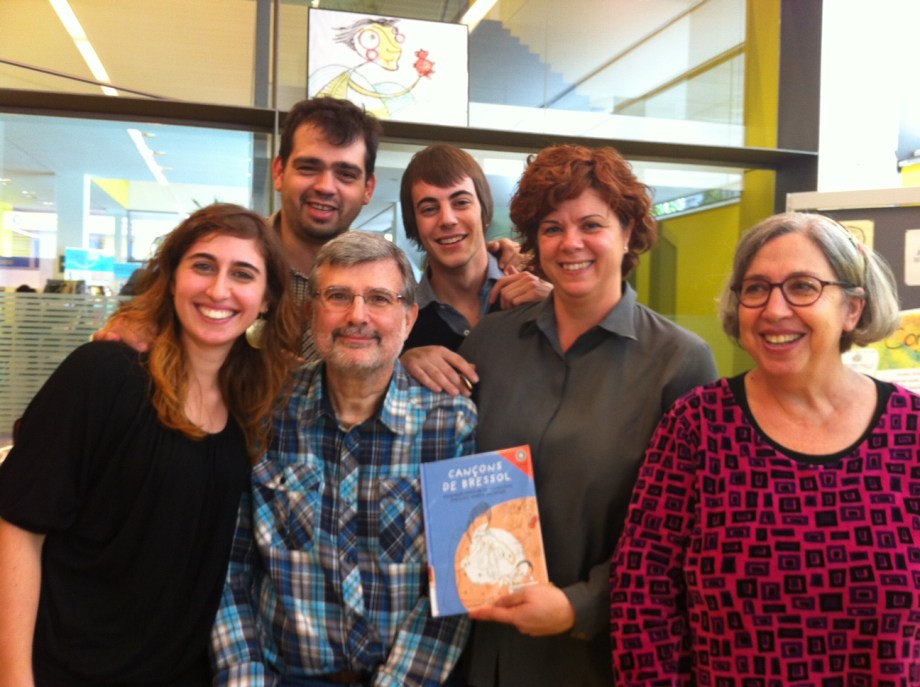 componentsCANÇONSDEBRESSOL