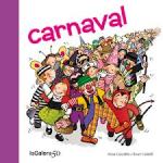 carnaval+anna+canyelles