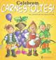 celebrem+carnestoltes