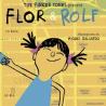 flor+rolf1