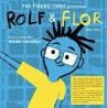 rolf+flor