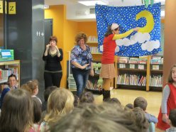 480639_10200836033730950_66941025_n