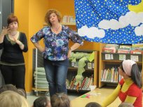 547843_10200836033770951_942086242_n