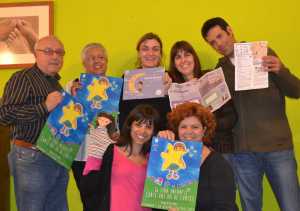 resized_associació2