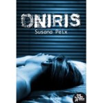 Oniris-228x228