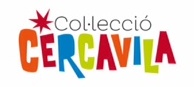 cercavilaCOLECCIO