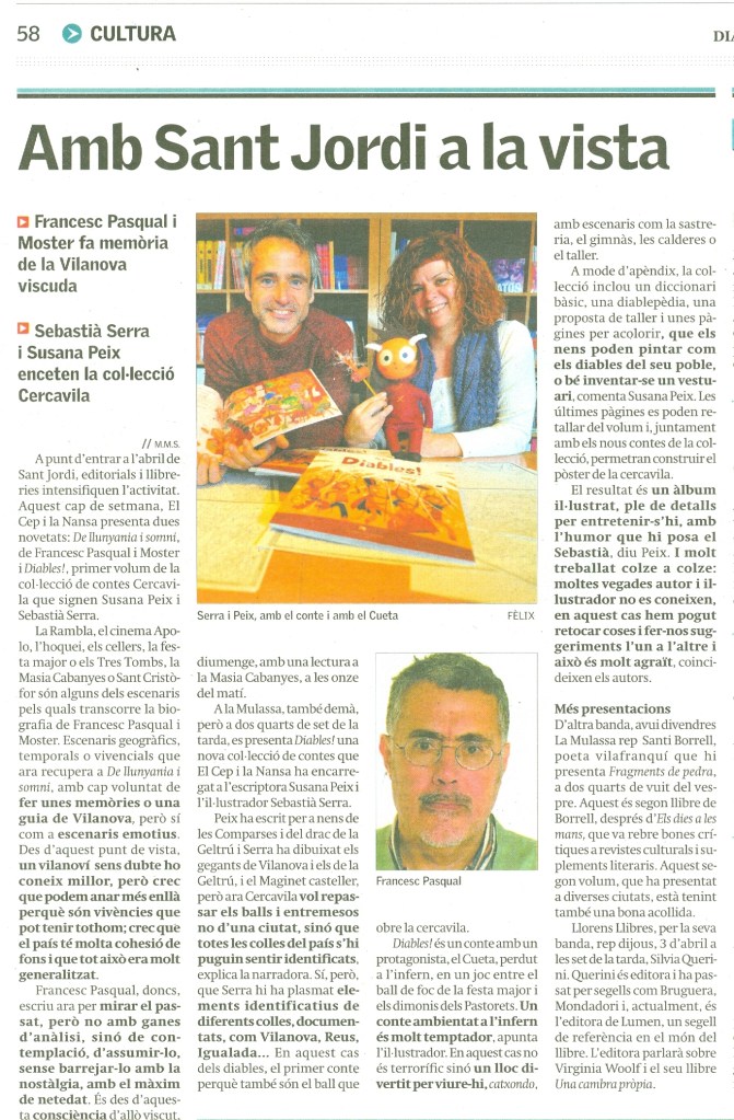 Diables_diari de vilanova28març2014