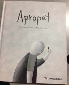 apropa't_Tramuntana