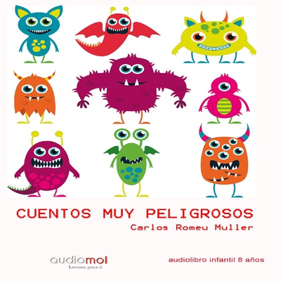 968bb02bccf6535260ff08a6c9e6ad64