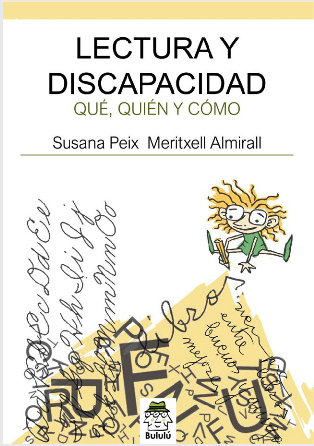 captura-de-pantalla-2020-11-01-a-las-16.28.36