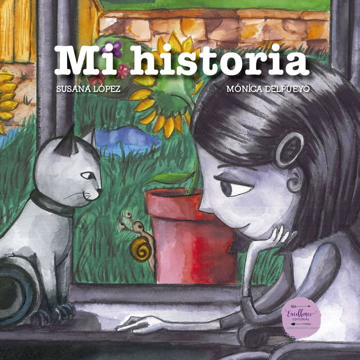portada_mi-historia