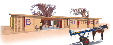 biblio_nelsonmandela