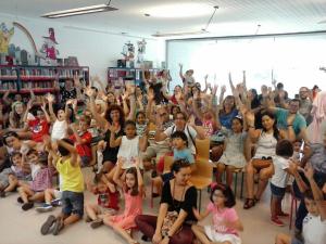 11391417_1012014712144257_745155005380591887_n