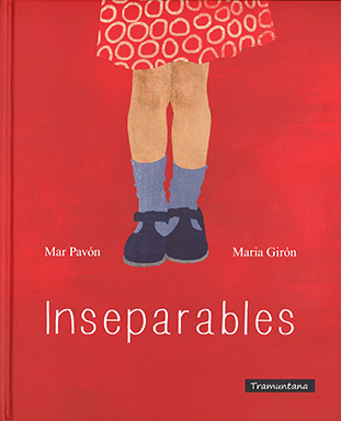 inseparablescubierta