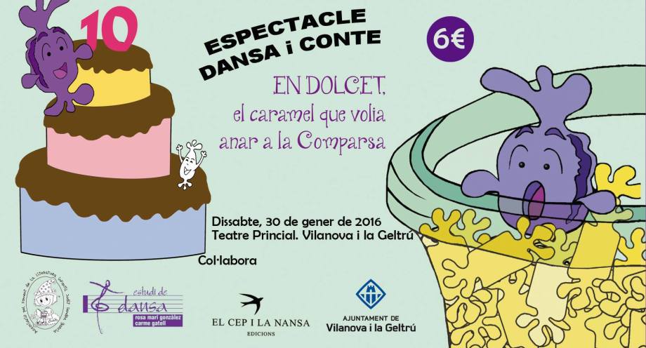 12375228_10153386399744053_5267999367815690817_o