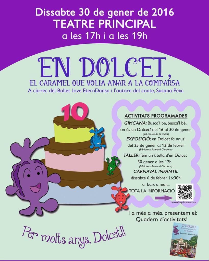 886366_1548956882095403_6435502188473461938_o