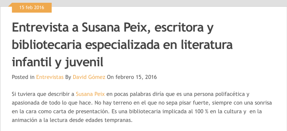 Captura de pantalla 2016-02-15 21.49.03