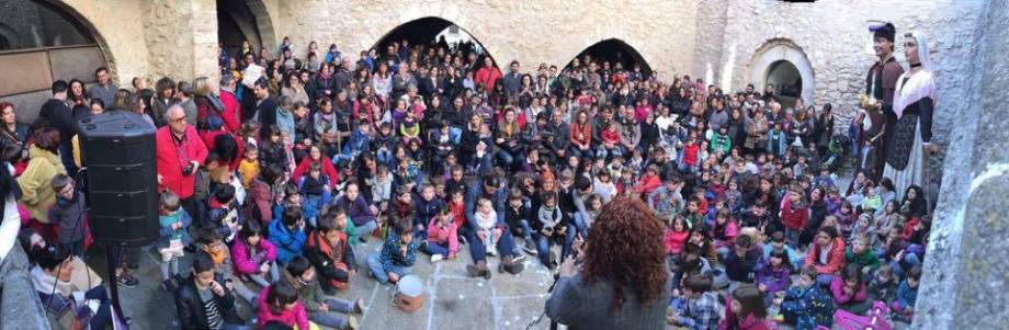 12932786_10153626190749053_7684504675298056688_n