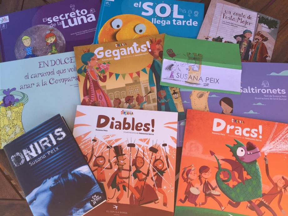 13043323_10153672315574053_4825855496845951983_n